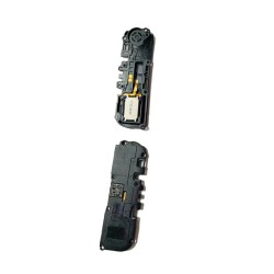 RINGER PANEL SAMSUNG GALAXY A11/A115 RINGER PANEL SAMSUNG GALAXY A11/A115